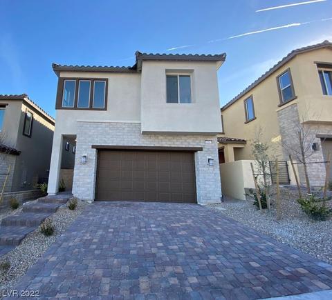 11567 Desert Hollow Ave, Las Vegas, NV 89138