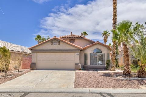 9084 Living Rose St, Las Vegas, NV 89123