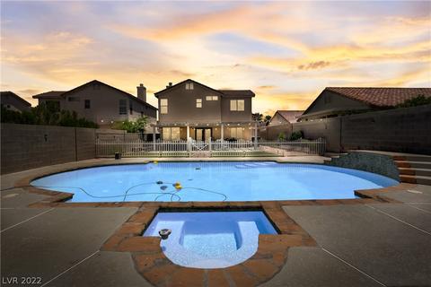2217 Avery Dr, Las Vegas, NV 89108