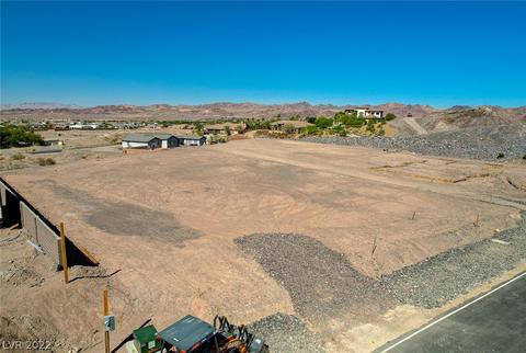 Wanda Road, Henderson, NV 89002