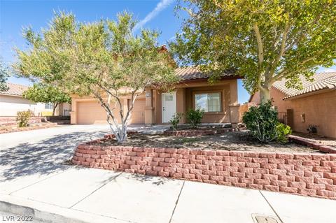 208 Trenier Dr, Henderson, NV 89002