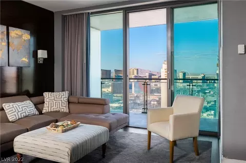 4381 W Flamingo Rd #3316, Las Vegas, NV 89103