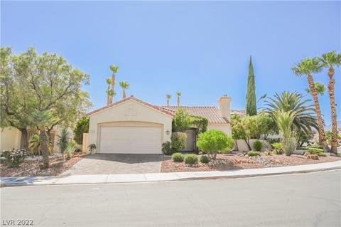 1401 Country Hollow Dr, Las Vegas, NV 89117