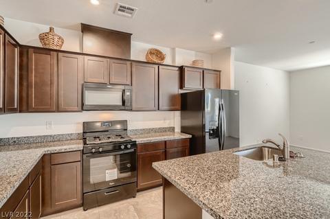 1287 Raritan Pl, Henderson, NV 89002