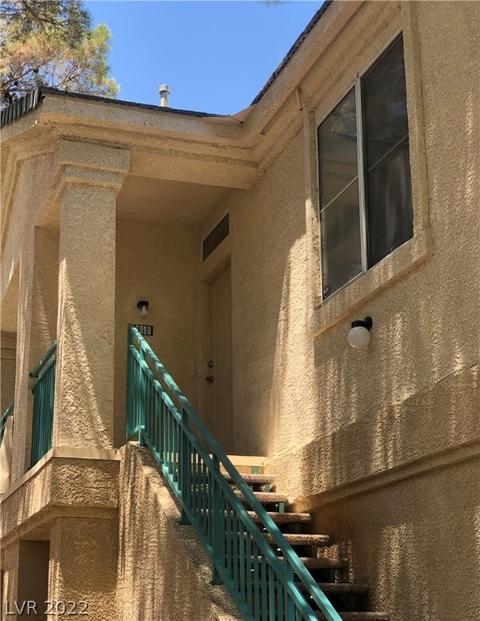 5155 W Tropicana Ave #2090, Las Vegas, NV 89103