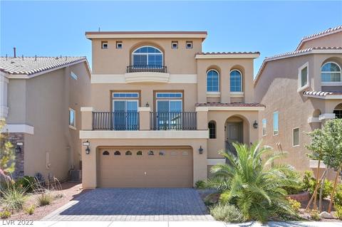 10139 Eagle Hvn, Las Vegas, NV 89141