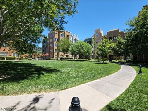 50 E Serene Ave #304, Las Vegas, NV 89123
