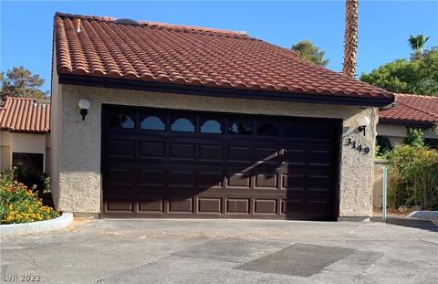 3149 La Mancha Way, Henderson, NV 89014