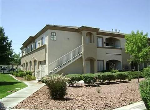 3400 Cabana Dr #2094, Las Vegas, NV 89122