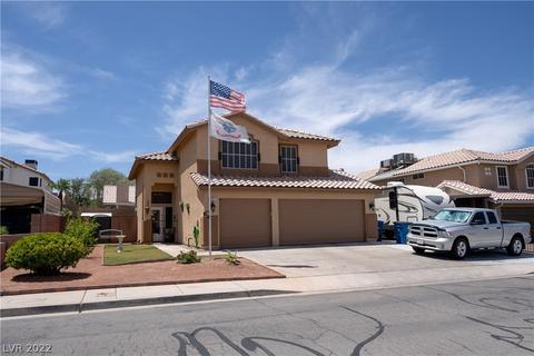 1307 Applejack Ct, Henderson, NV 89002