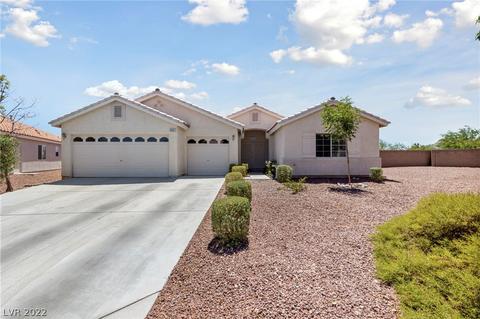 8961 Warm Glow Way, Las Vegas, NV 89178