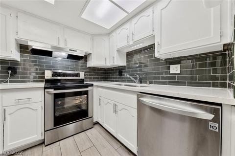 6335 W Washington Ave, Las Vegas, NV 89107