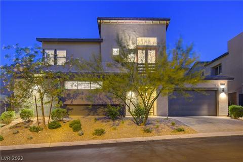 10239 Meridian Hill Ave, Las Vegas, NV 89135