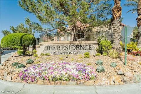 2200 S Fort Apache Rd #1211, Las Vegas, NV 89117