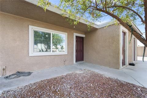 711 Harrison Ave, Las Vegas, NV 89106