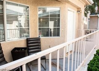1334 Silver Sierra St, Las Vegas, NV 89128