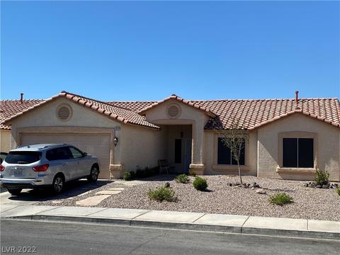 1034 Oak Shade Ln, Henderson, NV 89015