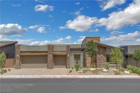 6184 Petroglyph Ave, Las Vegas, NV 89135