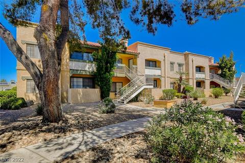 5174 S Jones Blvd #201, Las Vegas, NV 89118