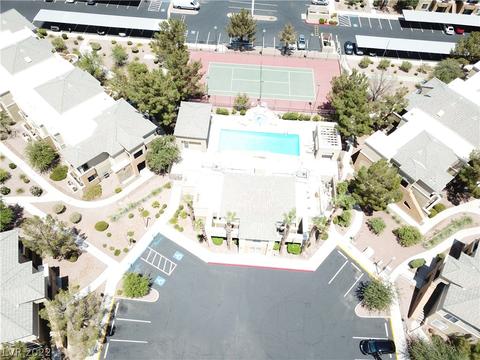 8070 W Russell Rd #1120, Las Vegas, NV 89113