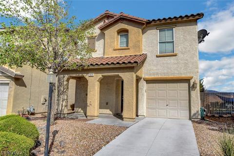 11974 White Lilly St, Las Vegas, NV 89183