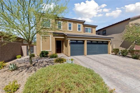 6199 Hays Cove Ct, Las Vegas, NV 89148