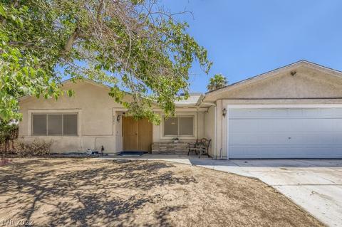 4341 El Cholo Way, Las Vegas, NV 89121