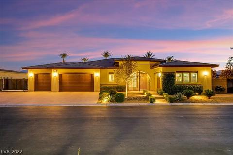 8255 Canyon Tree Ct, Las Vegas, NV 89113