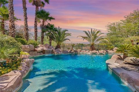 2948 Cimini Ct, Henderson, NV 89052