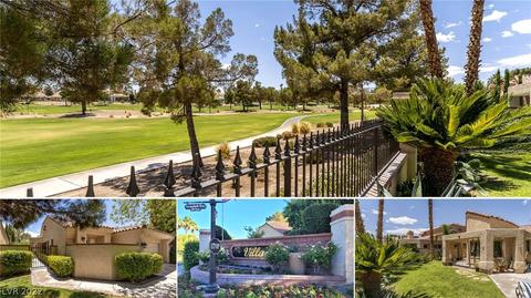 7719 Spanish Bay Dr, Las Vegas, NV 89113