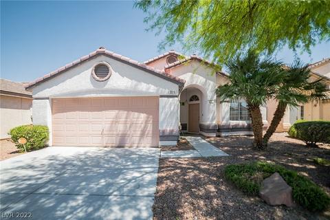 5316 Corbett St, Las Vegas, NV 89130