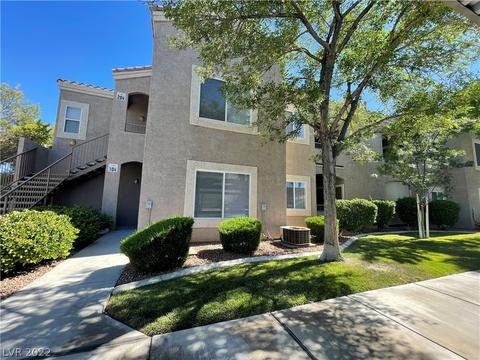 9470 Peace Way #104, Las Vegas, NV 89147