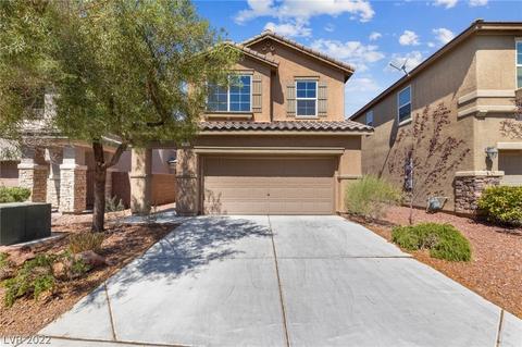 7619 Houston Peak St, Las Vegas, NV 89166