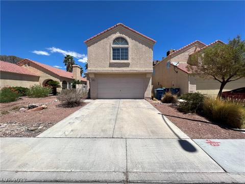 6808 Ashland Ave, Las Vegas, NV 89145