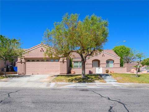 1071 Outlook Ct, Henderson, NV 89002