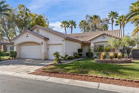 1314 Hodges Ave, Las Vegas, NV 89123