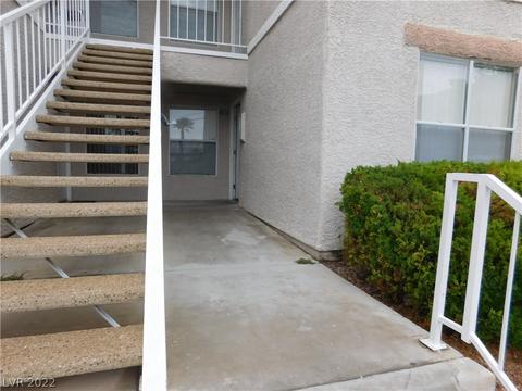 6800 E Lake Mead Blvd #1124, Las Vegas, NV 89156
