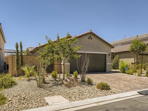 8743 Rio Andir Ave, Las Vegas, NV 89148