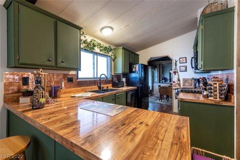3624 Jewel Cave Dr, Las Vegas, NV 89122