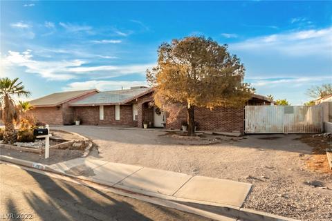 200 E Rancho Dr, Henderson, NV 89015