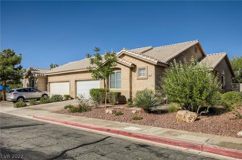 222 Teller St, Henderson, NV 89074
