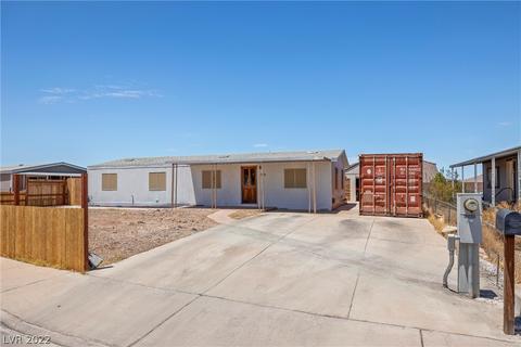 1208 Seminole Ln, Henderson, NV 89015