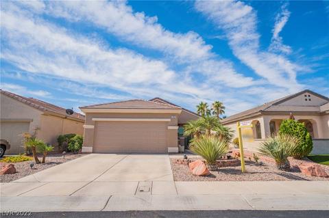 1809 Tiger Creek Ave, Henderson, NV 89012