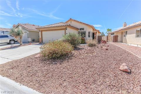 8369 Lodge Haven St, Las Vegas, NV 89123