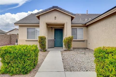 7504 Evening Falls Dr, Las Vegas, NV 89131