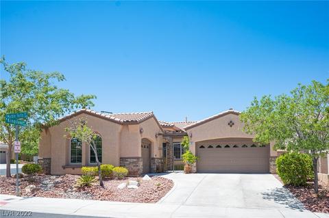 333 Marble Falls St, Las Vegas, NV 89138