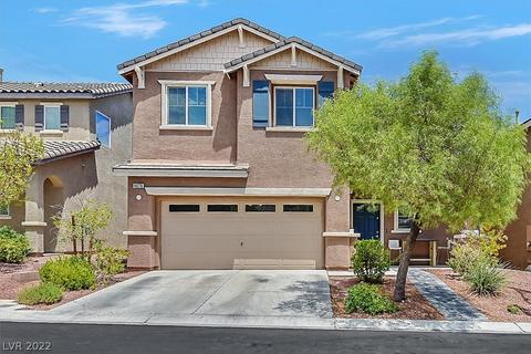 10276 Gibson Isle Dr, Las Vegas, NV 89166