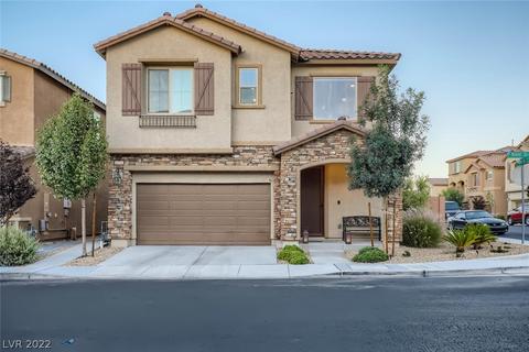 10752 Madaket Bay Ct, Las Vegas, NV 89179