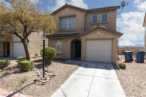 11958 White Lilly St, Las Vegas, NV 89183