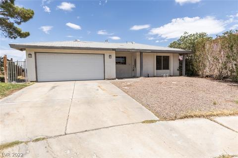 222 Autumn Ct, Henderson, NV 89002